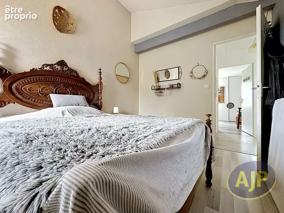 Maison Audenge - photo 8