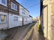 Photo 1 - Appartement à MARLES-LES-MINES