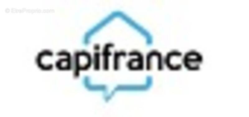 Maison à SAINT-MARTIN