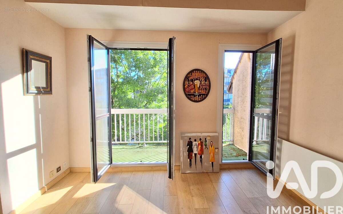 Photo 8 - Appartement à CHARTRES