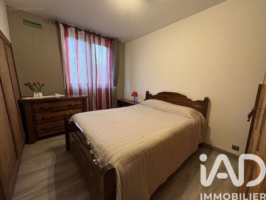 Photo 5 - Appartement à TARBES