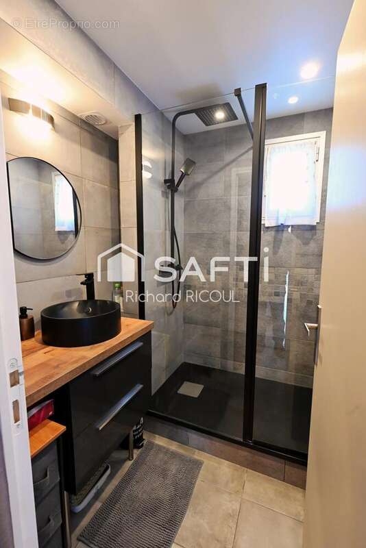 Photo 5 - Appartement à CABOURG