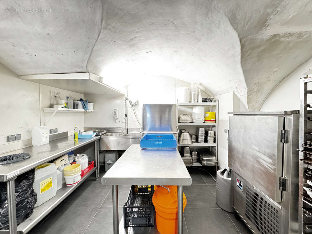 Maison à VENDARGUES