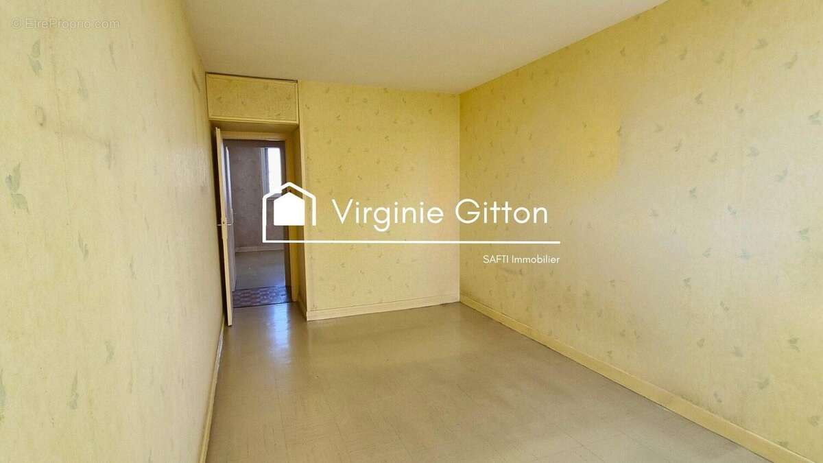 Photo 7 - Appartement à BONNEUIL-SUR-MARNE