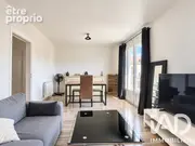 Photo 1 - Appartement à ESSOMES-SUR-MARNE