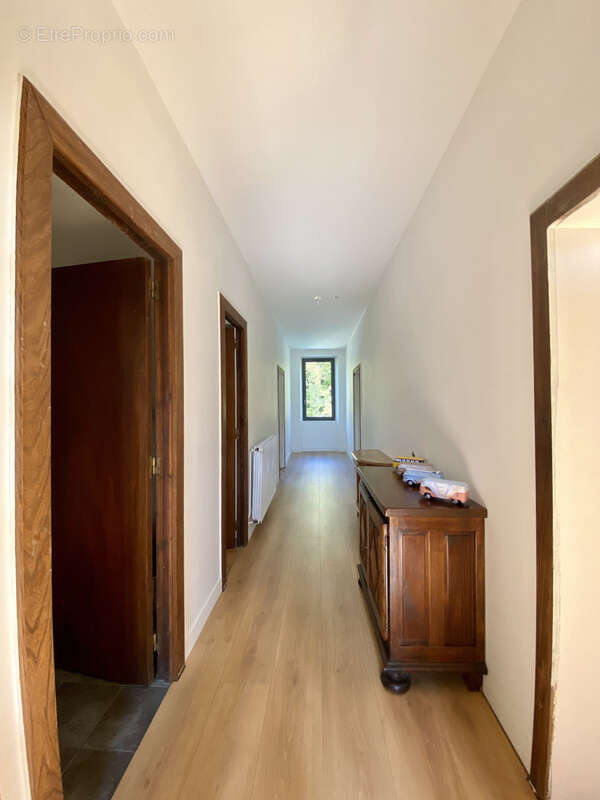 Maison à COUFOULEUX