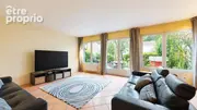 Photo 1 - Maison à LA BREDE