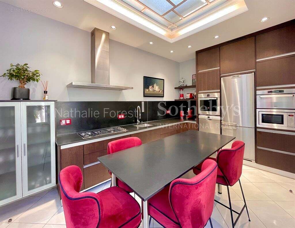 Maison à ARMENTIERES