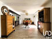 Photo 1 - Maison à NUITS-SAINT-GEORGES