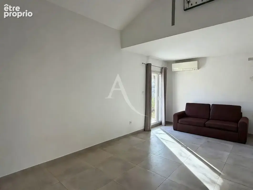 Beaucoup de potentiel pour cette maison idéalement située ! - photo 4