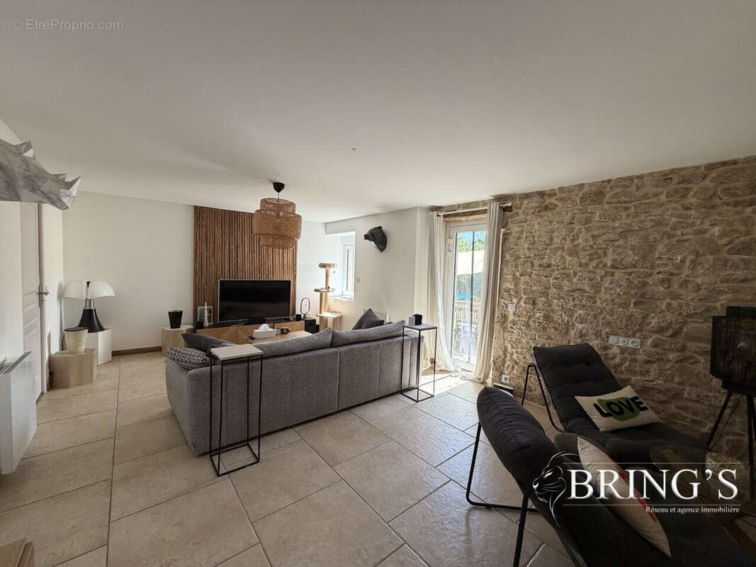 Maison 149 m² à Briey  - photo 5