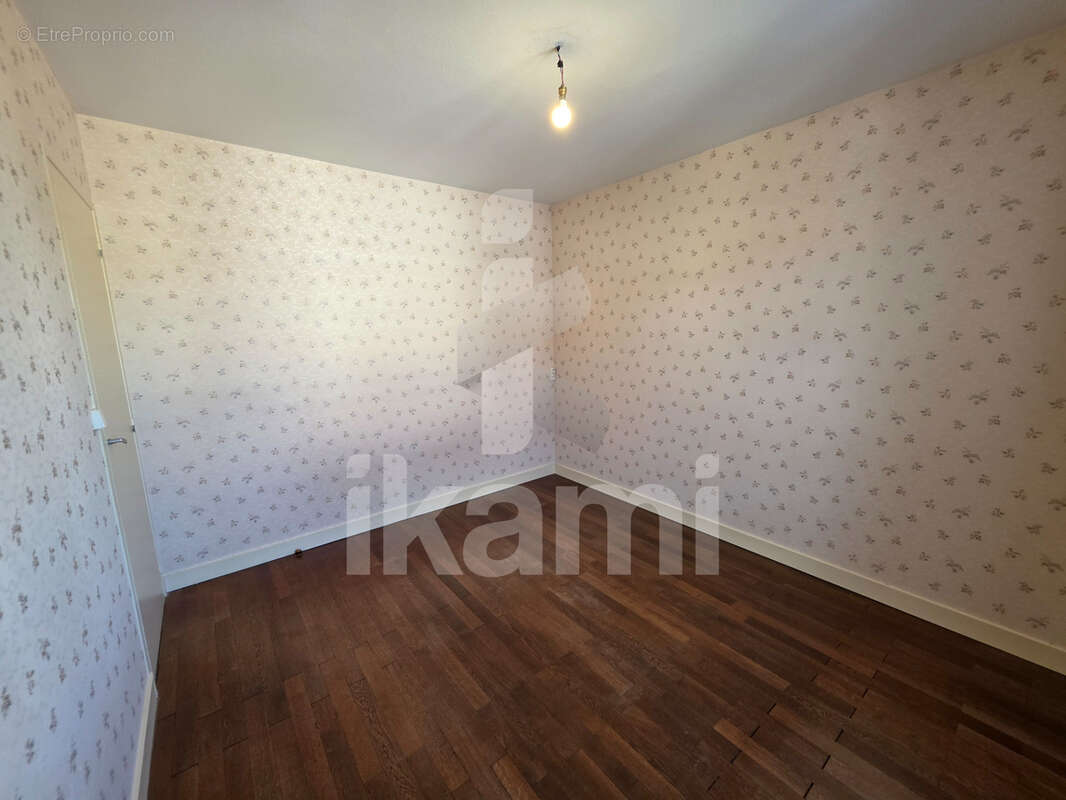 Découvrez un ensemble immobilier rare à Monthou-sur-Cher - photo 11