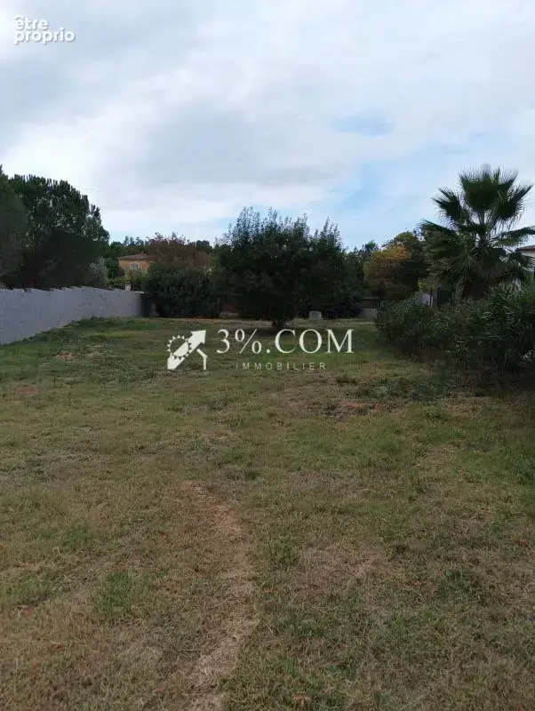 Terrain  en pleine nature  a batir - photo 7