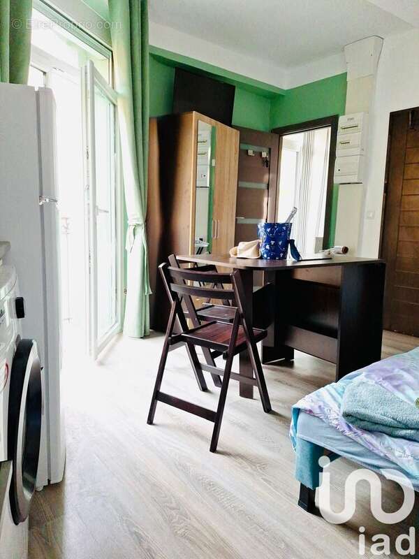 Photo 4 - Appartement à SAINT-PAUL-DE-FENOUILLET