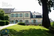 Appartement à GUERET