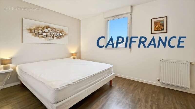 Pornic la joseliere - la birochere - exclusivite a vendre maison 4 chambres - jardin sud ouest - impasse - photo 9