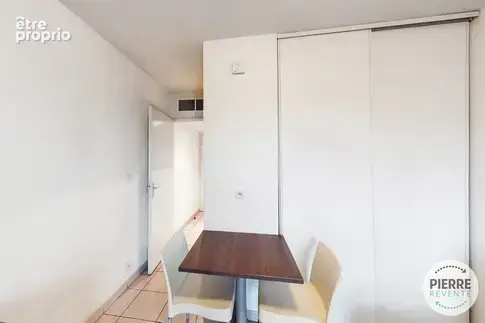 Toulon : Idéal investissement locatif - photo 9