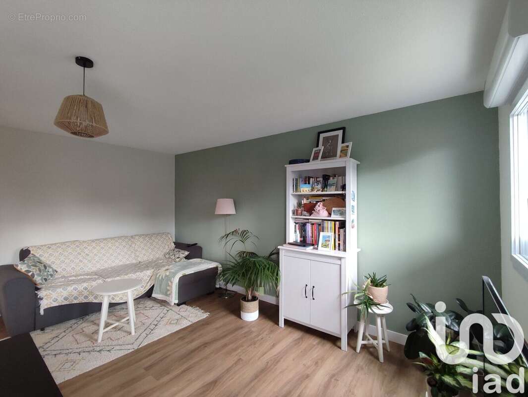 Photo 4 - Appartement à DAX