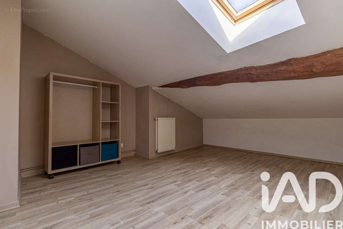 Photo 7 - Appartement à MONTAUBAN
