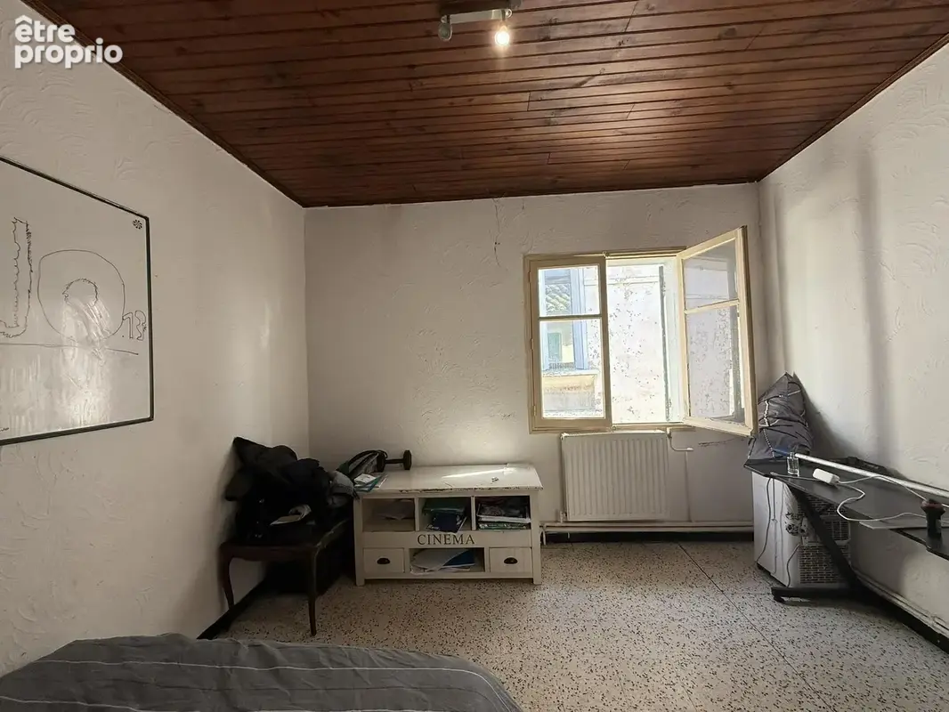 Nouveauté - Voltaire - photo 7