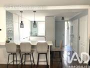 Photo 1 - Maison à EVRY