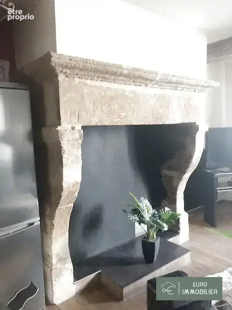 Appartement 110 m² à vendre à Bazas (33430) - photo 6