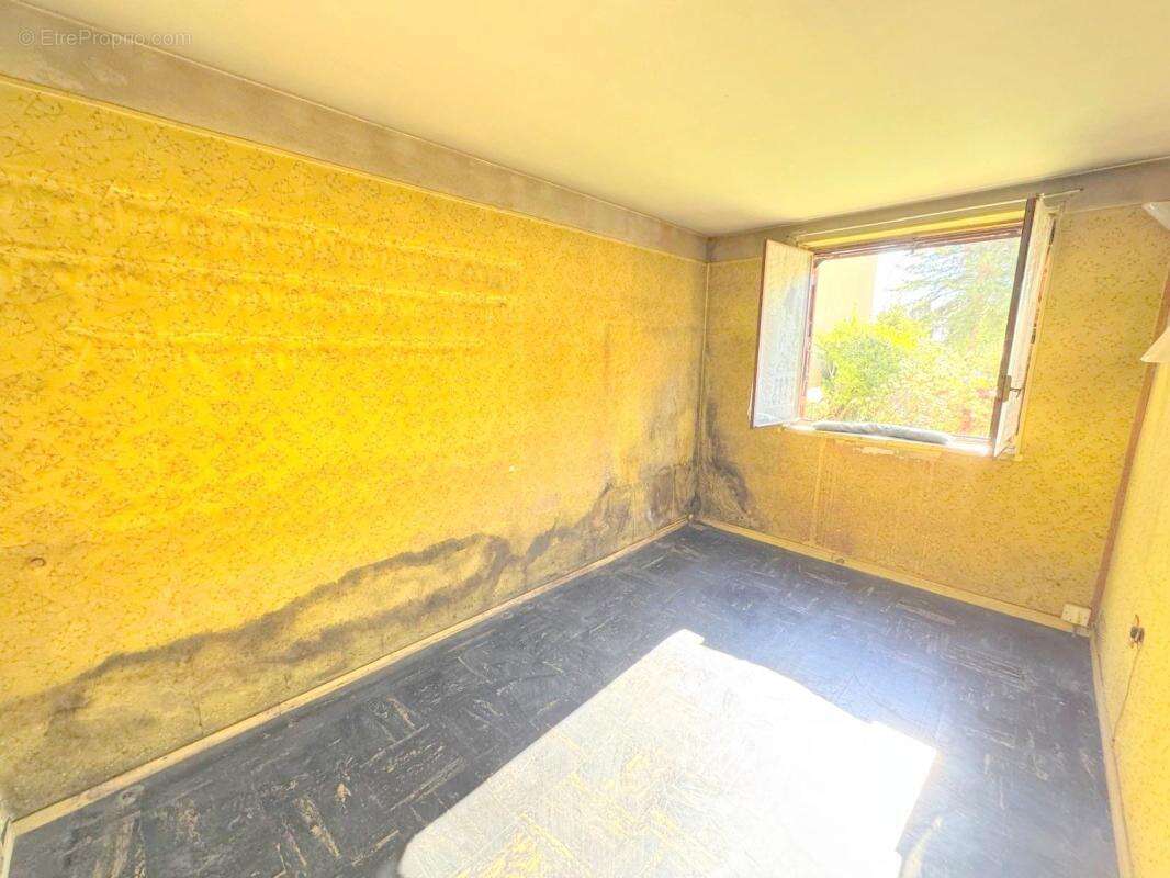 Appartement à DRANCY