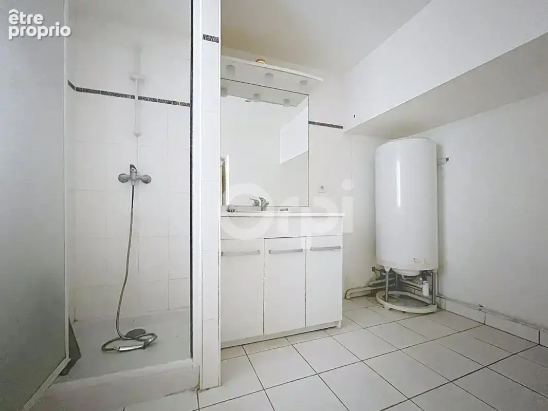 Appartement À Vendre - photo 4