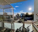 Photo 1 - Appartement à TALENCE