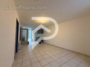 Maison à DECAZEVILLE