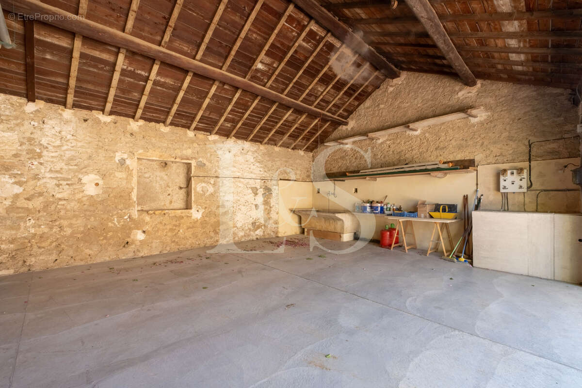 Maison de famille proche du centre-ville - photo 18