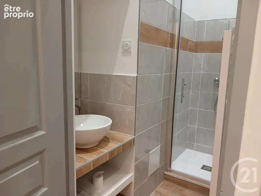 Bien immobilier à vendre à Sete (34200) - photo 6