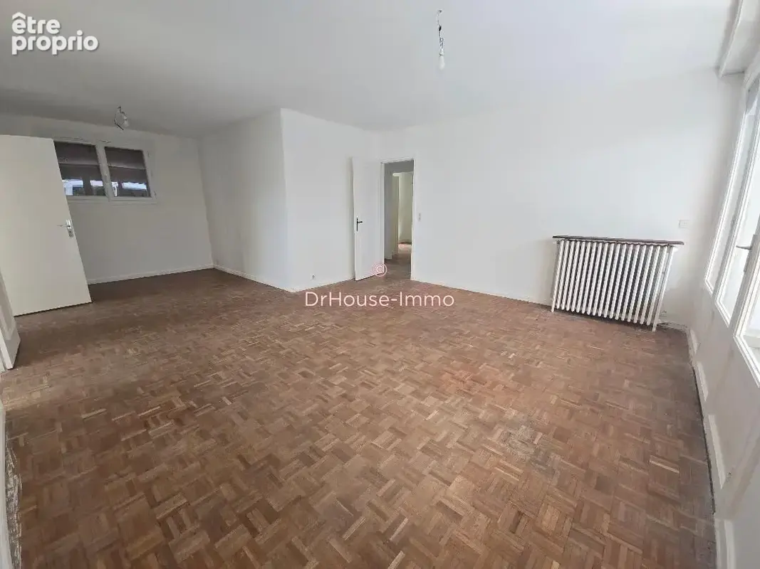 Maison 10 pièces 180 m² à vendre à Evreux (27000) - photo 4