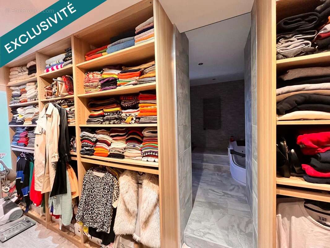 Photo 6 - Maison à RENAC