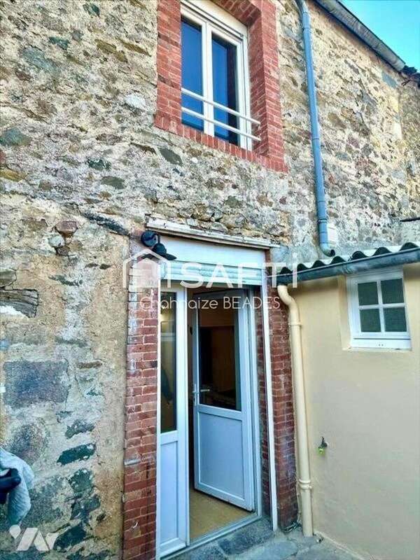 Photo 7 - Maison à QUETTEHOU