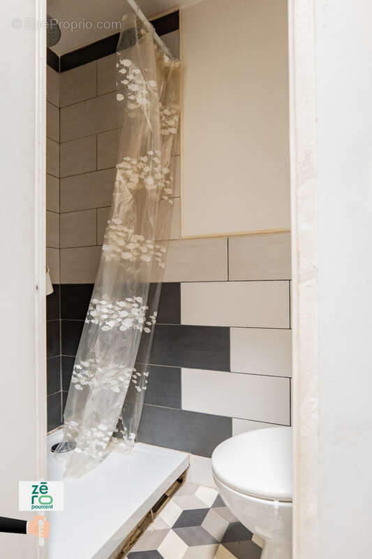 Appartement à LUCON