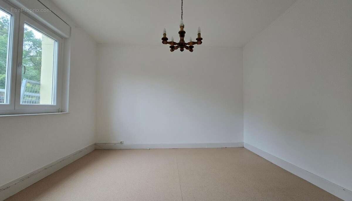 Photo 2 - Maison à BOULIGNY