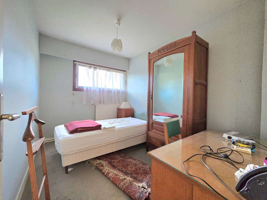 Maison à BONNEUIL-SUR-MARNE