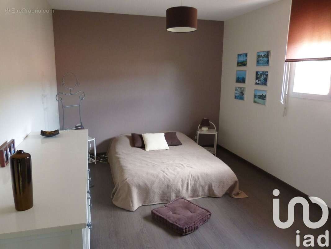 Photo 9 - Maison à CANOHES