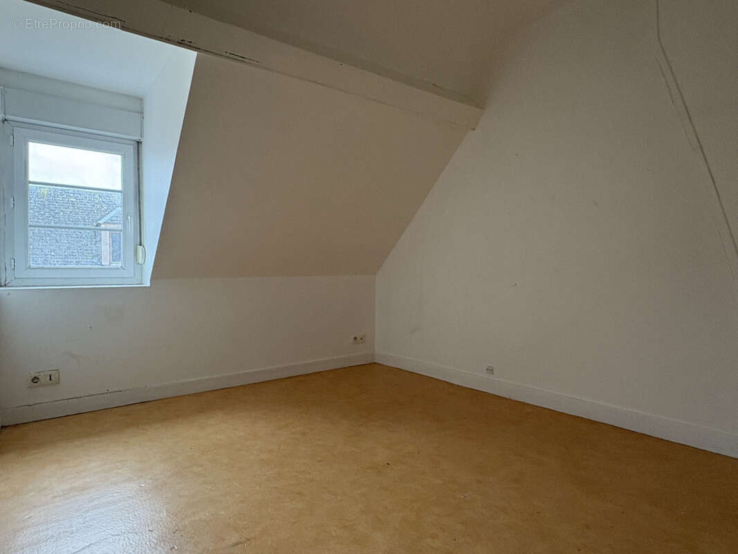 Maison à GACE