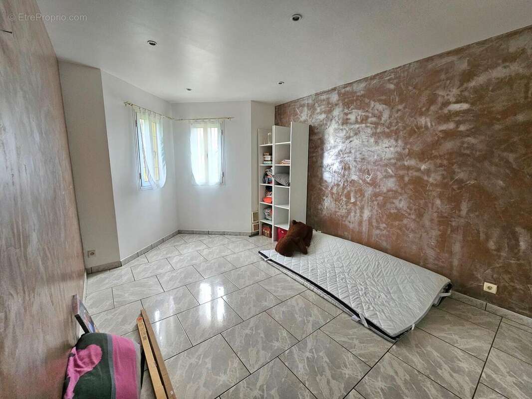 Photo 7 - Maison à MONTARGIS