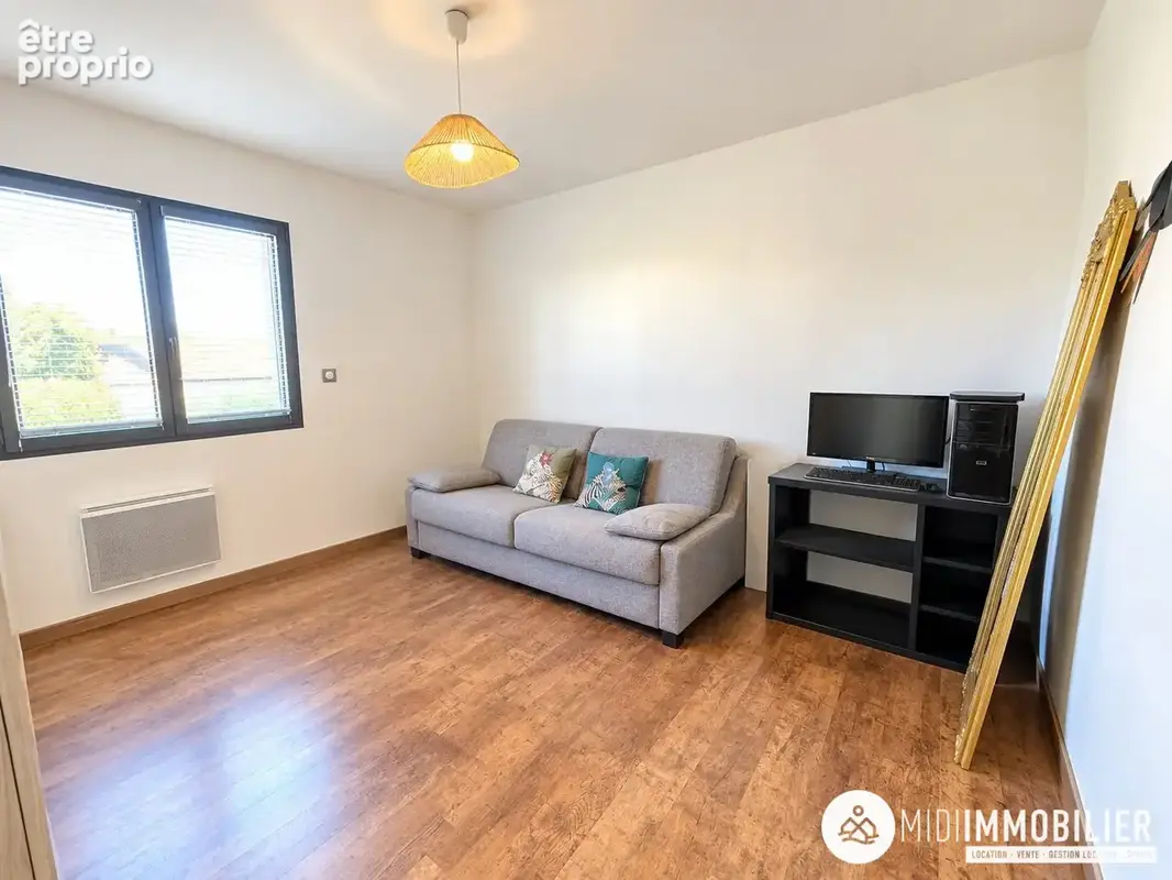Maison 7 pièces 179 m² à vendre à Cunac (81990) - photo 7