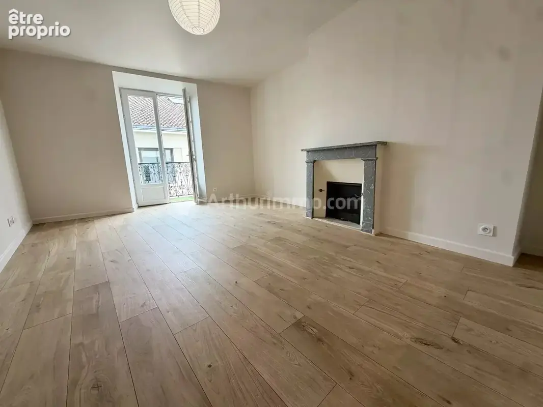 Vente Maison Saint-amant-tallende(63450) 188 000ï¿œ - photo 3