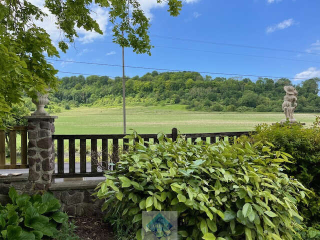 Maison familiale avec vue à Blangy-sur-Bresle - photo 4