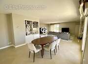 Appartement à ANNEMASSE