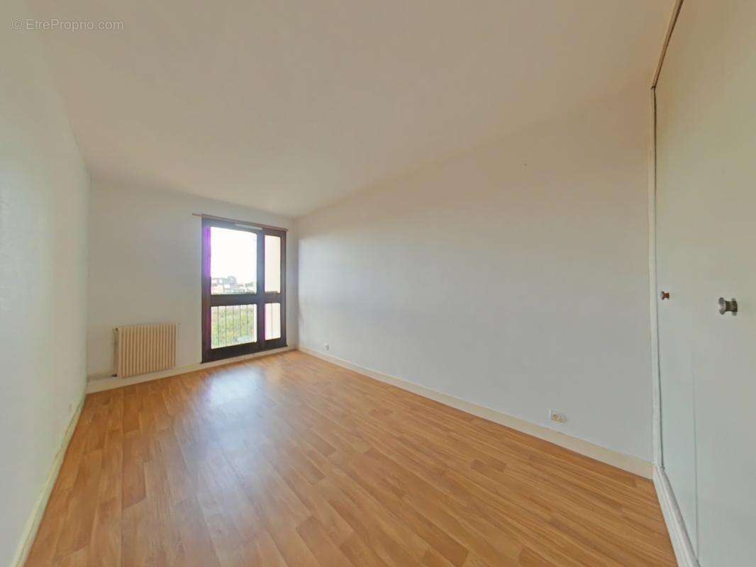 Appartement à TARBES