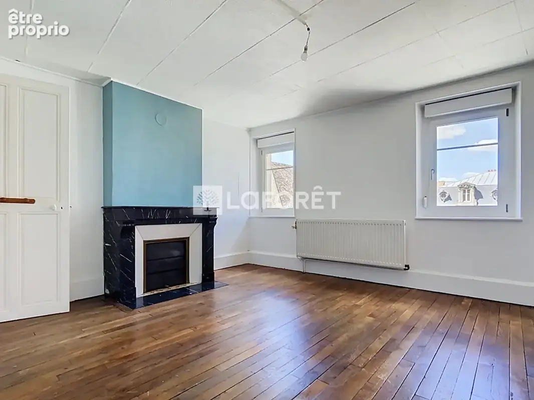 Maison Neufchâteau 5 pièces 125.53 m2 - photo 11