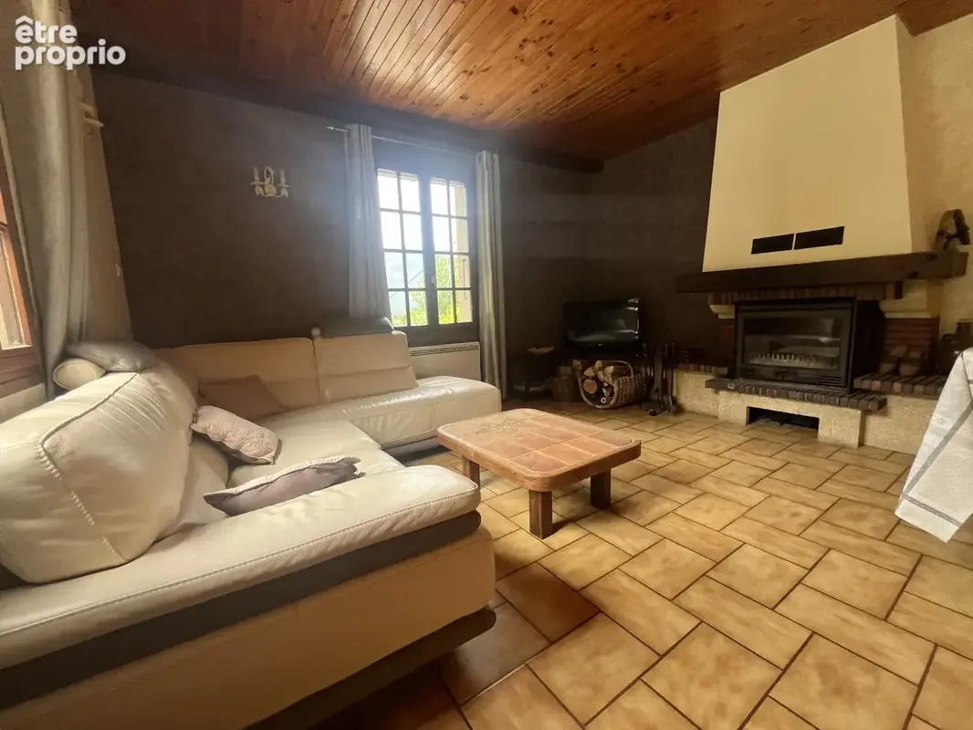 Maison die (26150) - photo 21