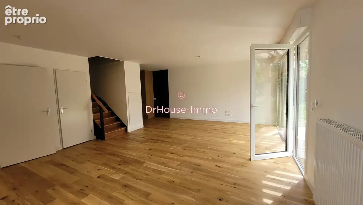 Maison 4 pièces 83 m² à vendre à Merignac (33700) - photo 48
