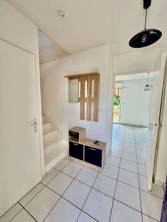 Maison 63 m² à Soulac-Sur-Mer  - photo 5